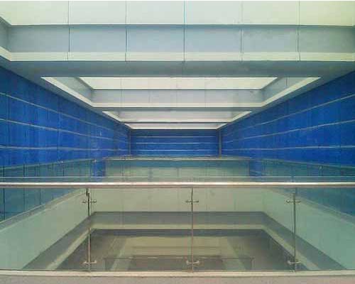 長(cháng)治輕工建設集團