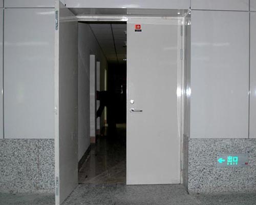 朔州市風(fēng)山發(fā)電廠(chǎng)