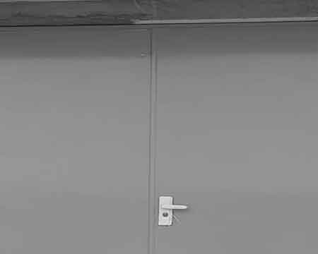 長(cháng)治通州集團