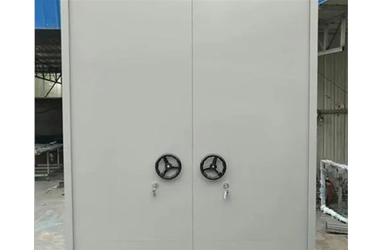 隧道防護門(mén)