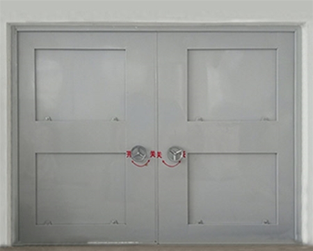 酒廠(chǎng)泄爆門(mén)